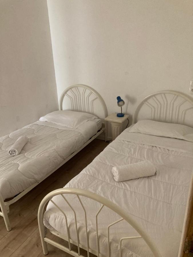 La Villa Sur Le Toit Lourdes Esterno foto